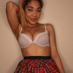 bryanacougar OnlyFans Leaked Photos and Videos 

 profile picture