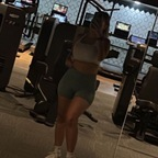 bryanawillows OnlyFans Leak 

 profile picture