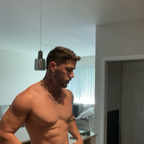 bryanbatista OnlyFans Leaked Photos and Videos 

 profile picture