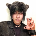Onlyfans leaks bryanfjonescloud 

 profile picture