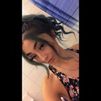 bryanna9606 OnlyFans Leaked Photos and Videos 

 profile picture