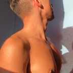 Bryan (@bryannotttyet) Leak OnlyFans 

 profile picture