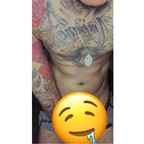 EL FLAQUITO DE LOS TATUAJES 😈💦 (bryanrodqz) Leak OnlyFans 

 profile picture