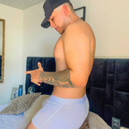 Free access to @bryanromeroi Leak OnlyFans 

 profile picture