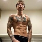 bryansilva OnlyFans Leak 

 profile picture