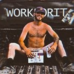 Download bryarparker OnlyFans content for free 

 profile picture