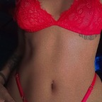 Download brycc OnlyFans content for free 

 profile picture