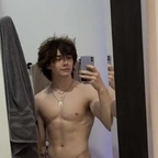 Free access to (bryceamckenzie) Leaked OnlyFans 

 profile picture