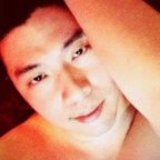 bryceboytoy OnlyFans Leaked 

 profile picture