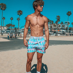 brycebuse3 (Bryce Buse) OnlyFans content 

 profile picture