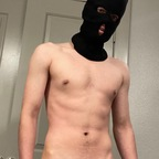 brycekingg (Bryce) free OnlyFans Leaked Pictures and Videos 

 profile picture