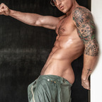 brycekingston OnlyFans Leak 

 profile picture