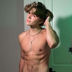 Free access to (bryceparker) Leaks OnlyFans 

 profile picture