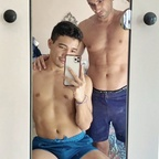 Onlyfans leaks brygon 

 profile picture