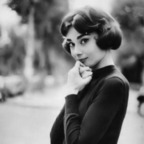 bryi-chan OnlyFans Leaked 

 profile picture