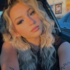 Onlyfans leaked bryleevip.rose 

 profile picture