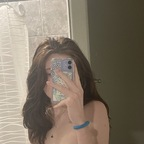 bryn bryn56 Leaked OnlyFans 

 profile picture