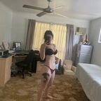 Free access to @bryngirlxoxo Leak OnlyFans 

 profile picture