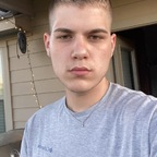 Onlyfans leaked brynikfit19 

 profile picture