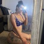 brynn13 (Brynn) free OnlyFans Leaked Pictures and Videos 

 profile picture