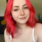 Download brynnbaybeefree OnlyFans content for free 

 profile picture