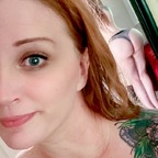 Onlyfans leaked brynnwoods 

 profile picture