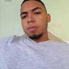Download brytu001 OnlyFans leaks for free 

 profile picture