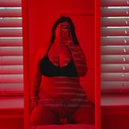 bryvnnv (Bry) free OnlyFans Leaked Pictures and Videos 

 profile picture