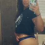 Download bsassy25 OnlyFans leaks for free 

 profile picture