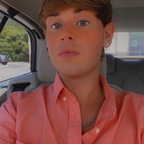 Free access to (@bsherrill78xx) Leaked OnlyFans 

 profile picture