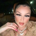 Free access to (@bsilllly) Leak OnlyFans 

 profile picture