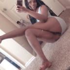 bskyyy (Sky) free OnlyFans Leaked Content 

 profile picture