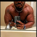 Onlyfans leaked bsmith121219920b 

 profile picture