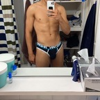 bstarr6 OnlyFans Leaked 

 profile picture