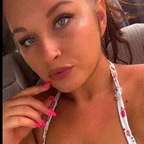Free access to (bsteezyy92) Leaks OnlyFans 

 profile picture