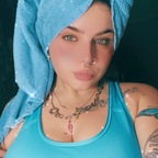 Onlyfans leaks btbspam 

 profile picture