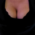 DatBtch @btchtits Leaked OnlyFans 

 profile picture