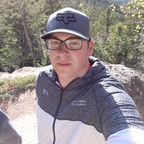 BTDBELL (@btdbell) Leaks OnlyFans 

 profile picture