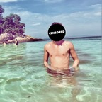 Iratu (btgbsr7) Leaks OnlyFans 

 profile picture