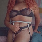 bthesuccubus OnlyFans Leaks 

 profile picture