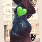 bthisbthat (ThickyB🤪) OnlyFans content 

 profile picture