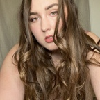 Download btidewell OnlyFans content for free 

 profile picture
