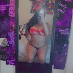 btm33 (Ashhh) free OnlyFans content 

 profile picture