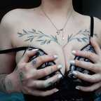 btnrnl (btnrnl) OnlyFans Leaks 

 profile picture