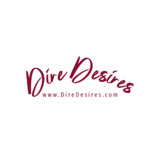 Free access to @btsofdesires Leaked OnlyFans 

 profile picture