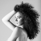 bttjnf (Jennifer Batt) OnlyFans Leaked Videos and Pictures 

 profile picture