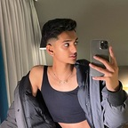 Download bttmldn OnlyFans content for free 

 profile picture