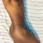 Download bttmwit_cakes OnlyFans videos and photos for free 

 profile picture