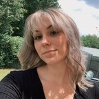 hails🧝🏼‍♀️ bttratnight Leak OnlyFans 

 profile picture