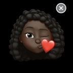 bttrswtnympho OnlyFans Leaked 

 profile picture